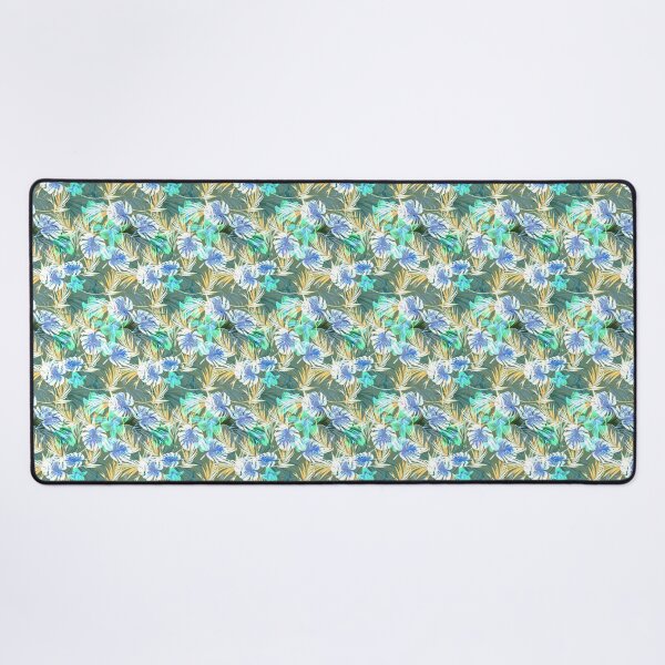 Item preview, tropicalss designed and sold by soonh.