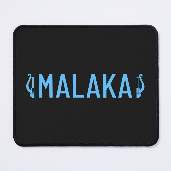 Item preview, Malaka designed and sold by thegreekstore.