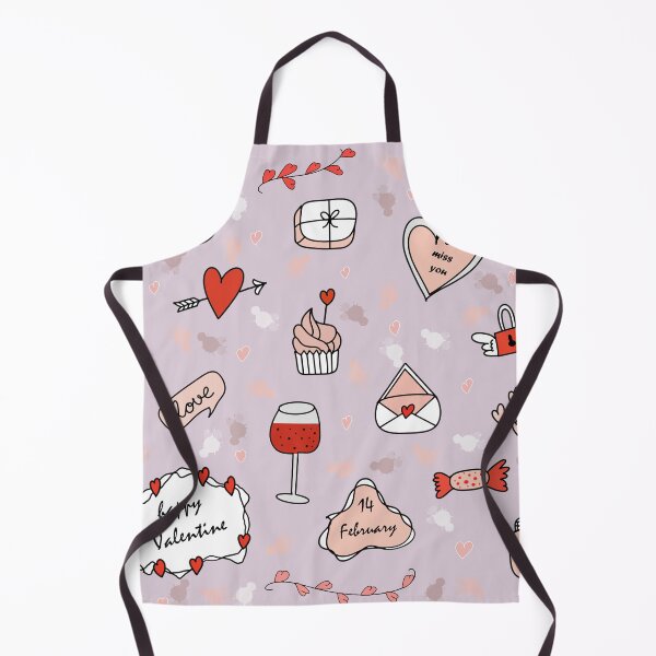 Item preview, Valentine's Day ! designed and sold by The Pie Chart.