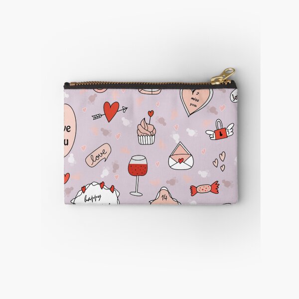 Item preview, Valentine's Day ! designed and sold by The Pie Chart.