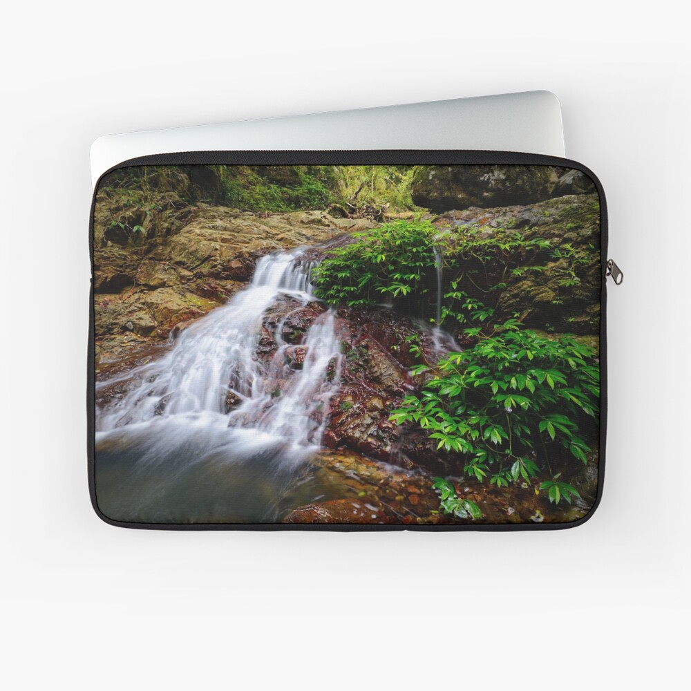 Item preview, Laptop Sleeve designed and sold by oosh.