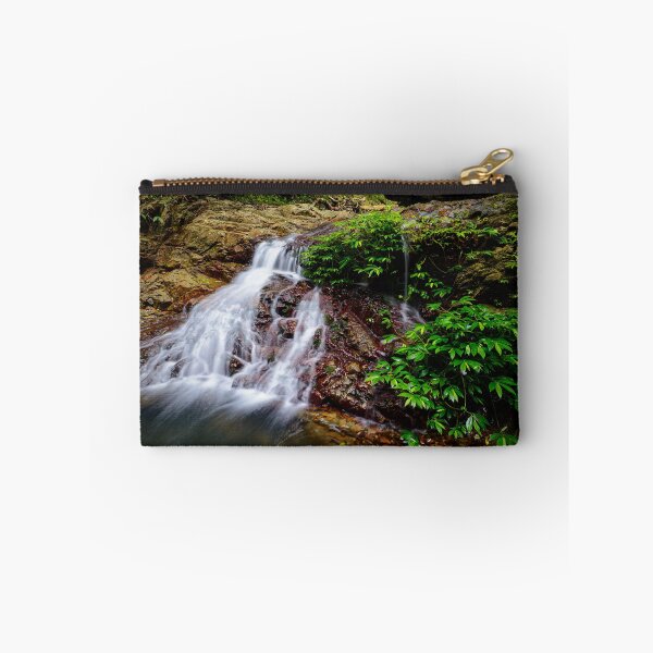 Item preview, Cascade designed and sold by Jason Asher.