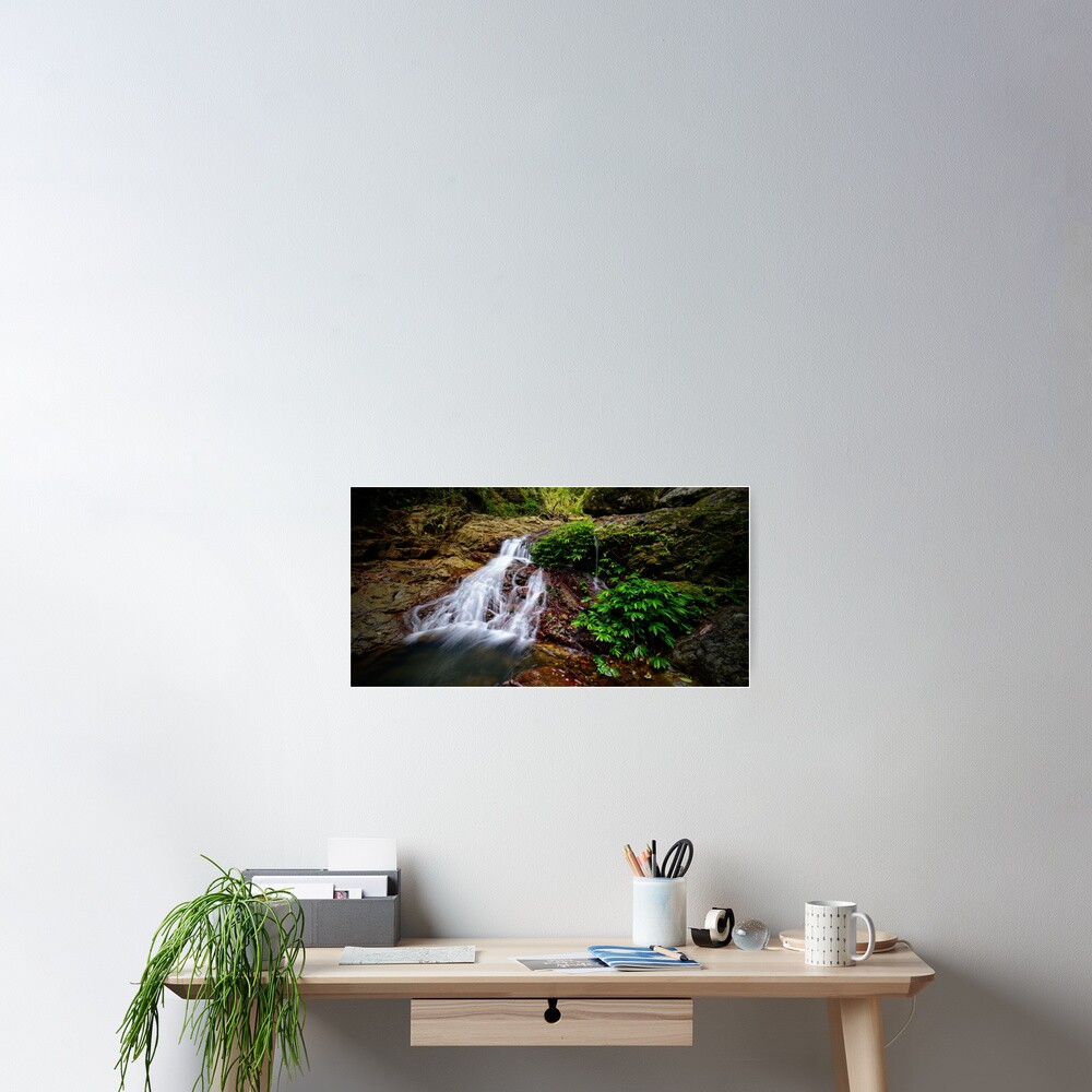Item preview, Poster designed and sold by oosh.