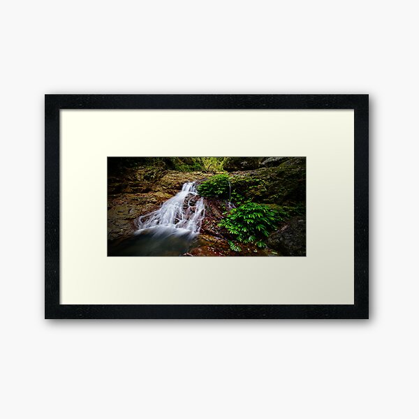Item preview, Cascade designed and sold by Jason Asher.