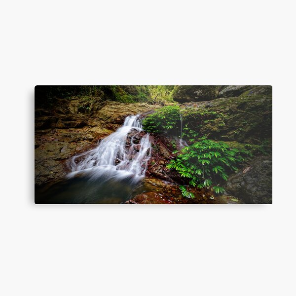 Item preview, Cascade designed and sold by Jason Asher.