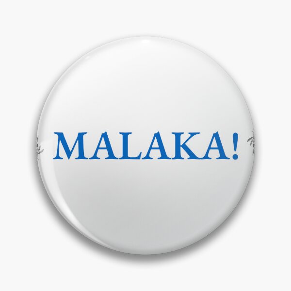Item preview, Malaka designed and sold by thegreekstore.