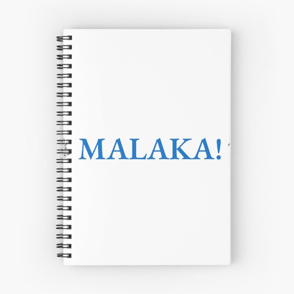 Item preview, Malaka designed and sold by thegreekstore.