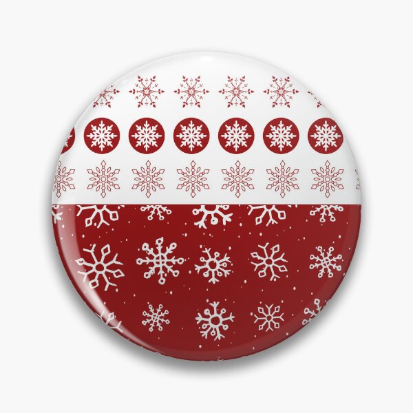 Item preview, Snowflakes falling on a winter night designed and sold by huape.