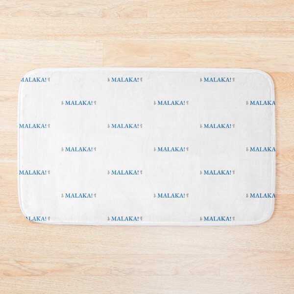 Item preview, Malaka designed and sold by thegreekstore.