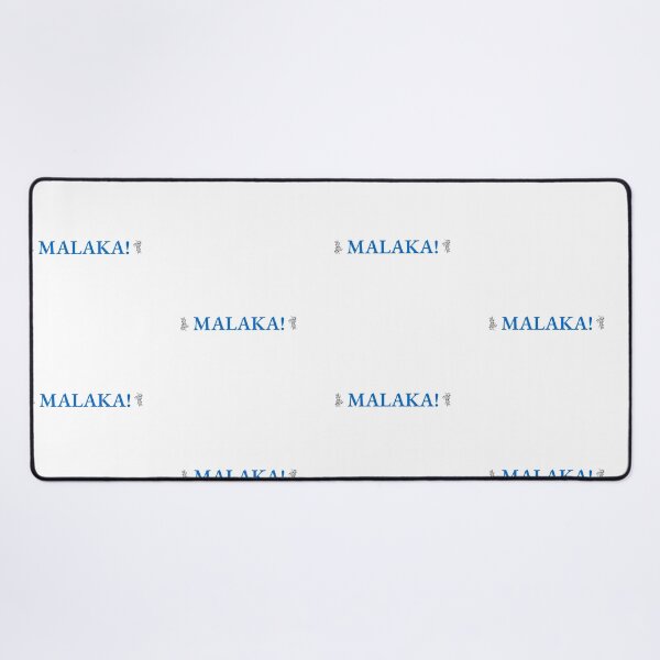 Item preview, Malaka designed and sold by thegreekstore.