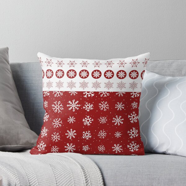 Item preview, Snowflakes falling on a winter night designed and sold by huape.