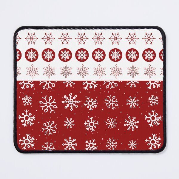 Item preview, Snowflakes falling on a winter night designed and sold by huape.