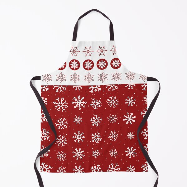Item preview, Snowflakes falling on a winter night designed and sold by huape.