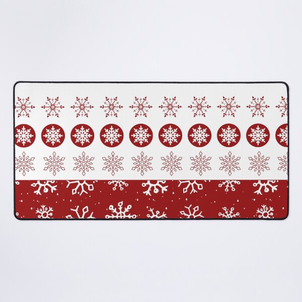 Item preview, Snowflakes falling on a winter night designed and sold by huape.