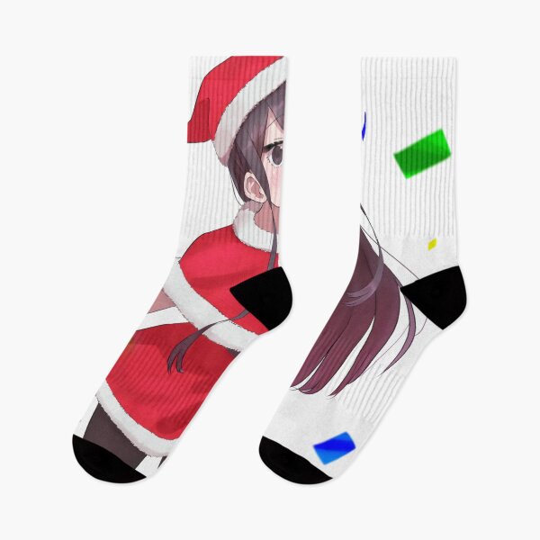 Item preview, Shouko Komi Komi Can't Communicate Painting Art designed and sold by RalphJaystin.