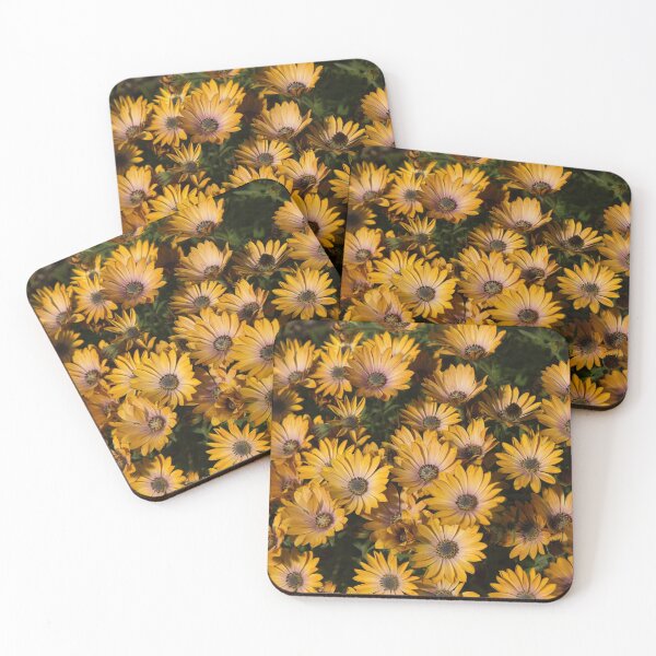 Item preview, Daisy, Daisy designed and sold by SusanAdey.