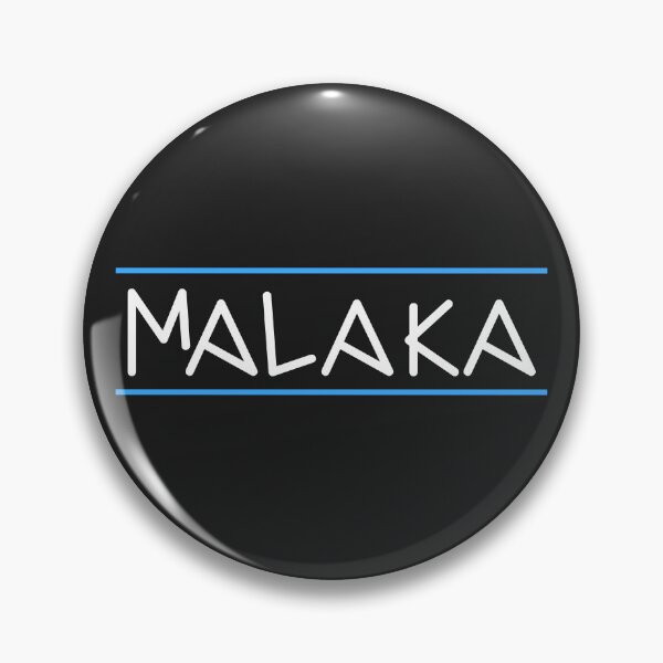 Item preview, Malaka designed and sold by thegreekstore.