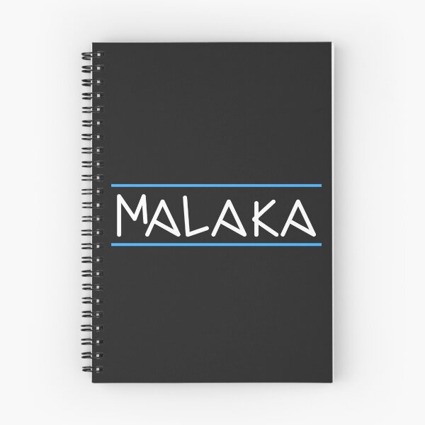 Item preview, Malaka designed and sold by thegreekstore.