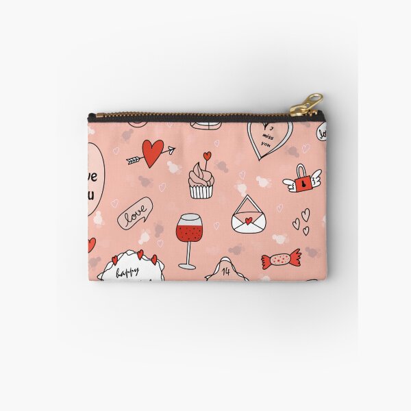 Item preview, Valentine's Day ! designed and sold by The Pie Chart.