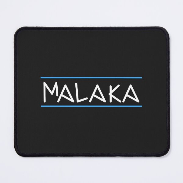 Item preview, Malaka designed and sold by thegreekstore.