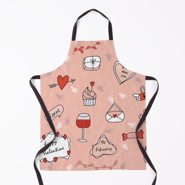 Item preview, Valentine's Day ! designed and sold by The Pie Chart.