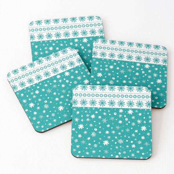 Item preview, Snowflakes falling on a winter night designed and sold by huape.