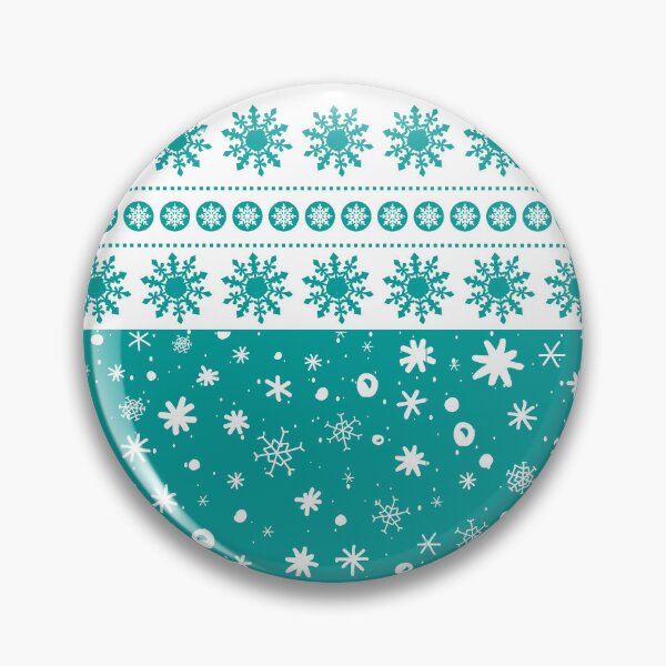 Item preview, Snowflakes falling on a winter night designed and sold by huape.