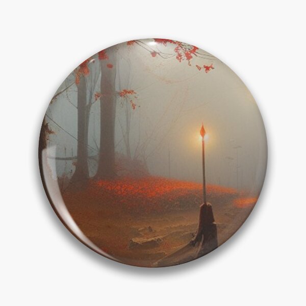 Item preview, Magic of Autumn / Fabulous Fall  designed and sold by olegarh.