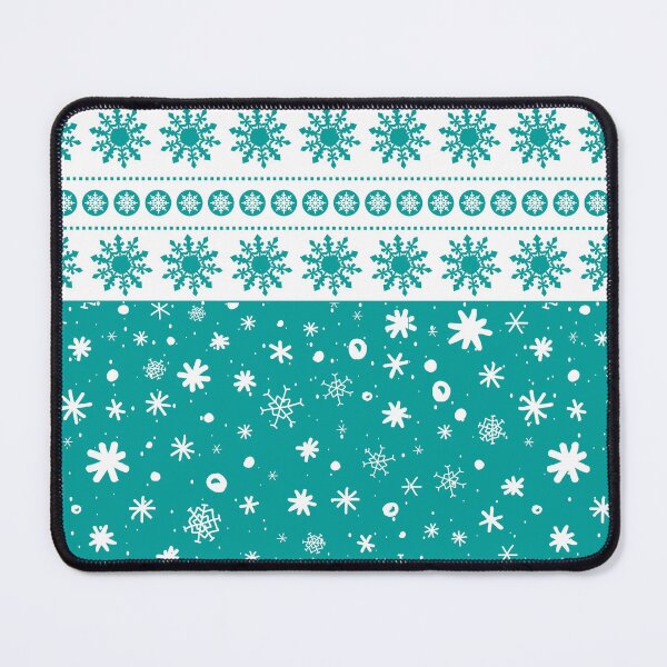 Item preview, Snowflakes falling on a winter night designed and sold by huape.