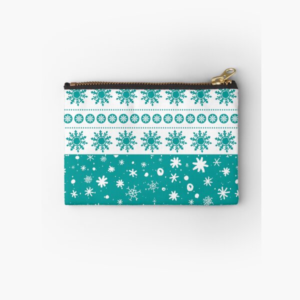 Item preview, Snowflakes falling on a winter night designed and sold by huape.
