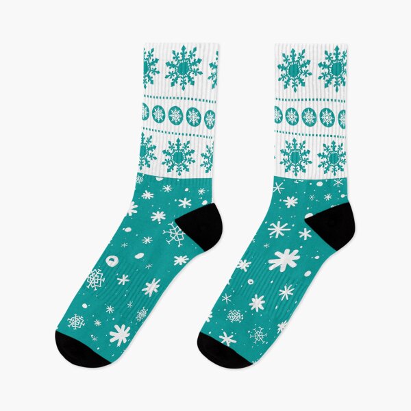 Item preview, Snowflakes falling on a winter night designed and sold by huape.