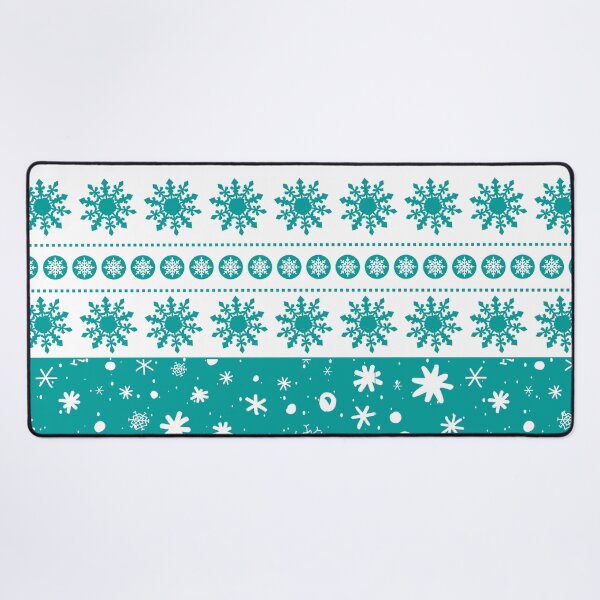 Item preview, Snowflakes falling on a winter night designed and sold by huape.