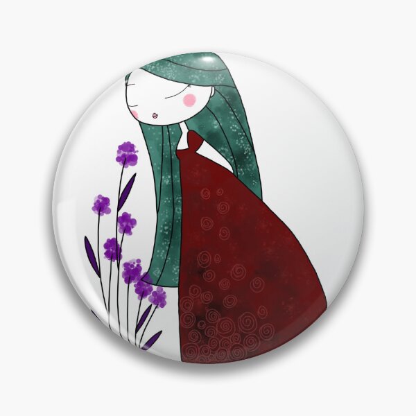 Item preview, my beautiful flowers designed and sold by Elviejocafa.