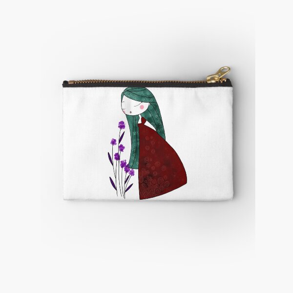Item preview, my beautiful flowers designed and sold by Elviejocafa.