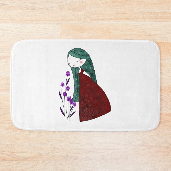 Item preview, my beautiful flowers designed and sold by Elviejocafa.