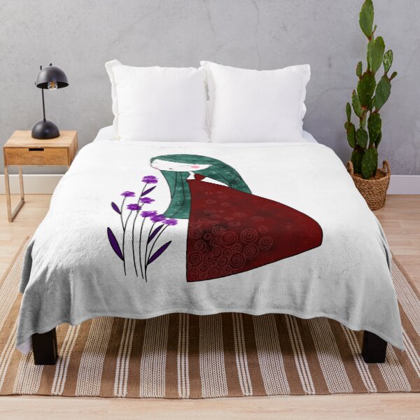 Item preview, my beautiful flowers designed and sold by Elviejocafa.