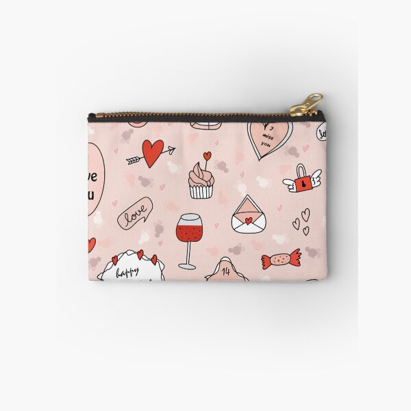 Item preview, Valentine's Day ! designed and sold by The Pie Chart.