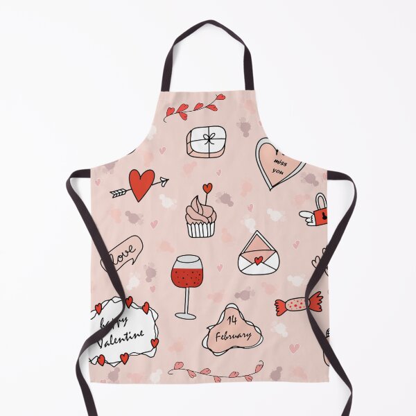 Item preview, Valentine's Day ! designed and sold by The Pie Chart.