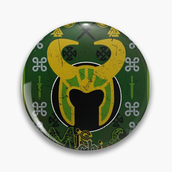 Item preview, Cards of Mischief designed and sold by bfwilson.