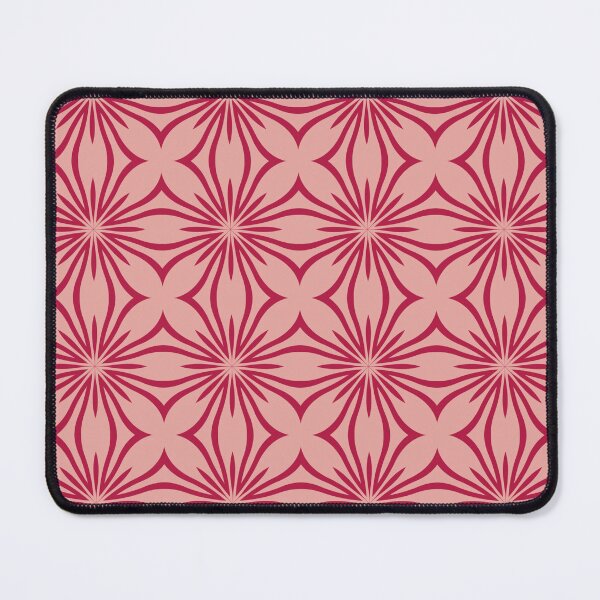 Item preview, SPARKLES geometric - RED [CP22085] designed and sold by Carina Parry Studios.