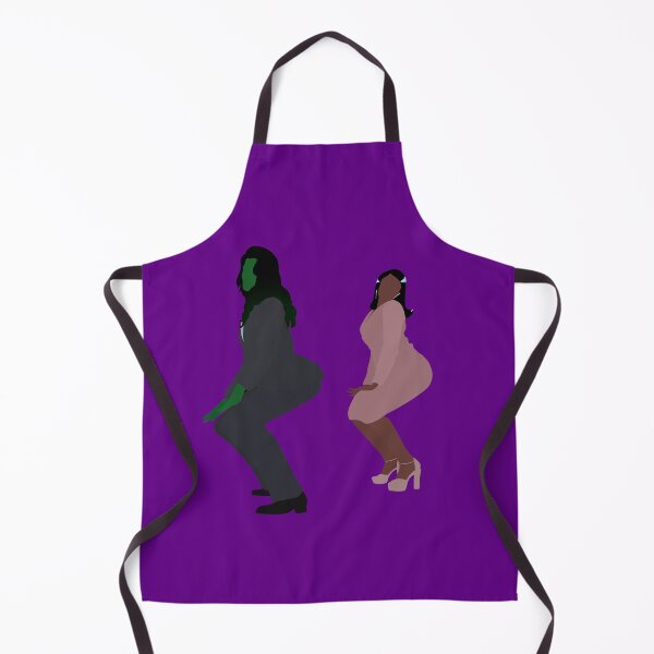 Item preview, T'Work It Girls designed and sold by NerdyDragonCO.