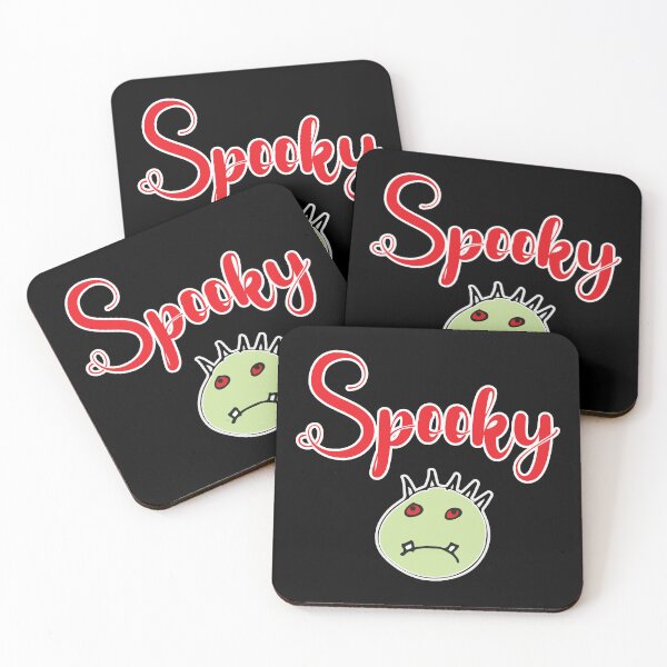 Item preview, Beautiful spooky season designed and sold by cutenevil.