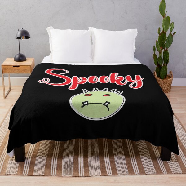 Item preview, Beautiful spooky season designed and sold by cutenevil.