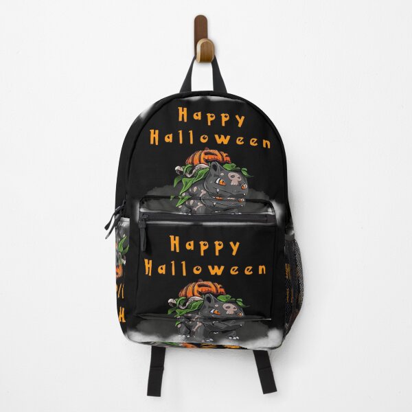 Artikelvorschau, Kürbissaurier Halloween entworfen und verkauft von jakersvelmax.