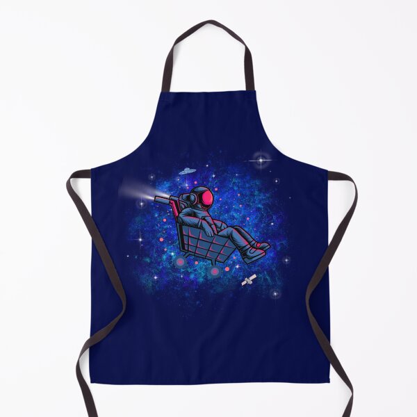 Artikelvorschau, Houston, ich habe Probleme. entworfen und verkauft von MyMerch4u.