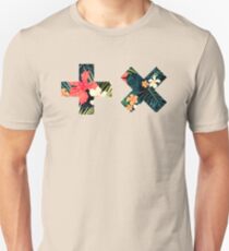 nightlife with garrix Unisex T-Shirt
