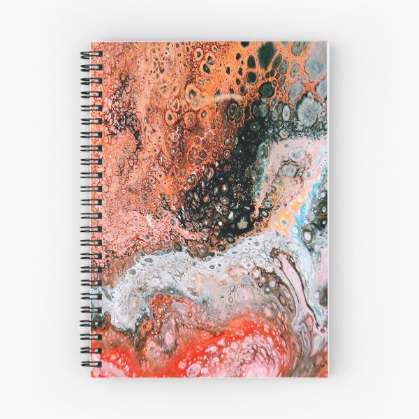 Item preview, PATTERN DESIGN STUDY #22 - Abstract of Bubbles and Froth designed and sold by DEL-Productions.