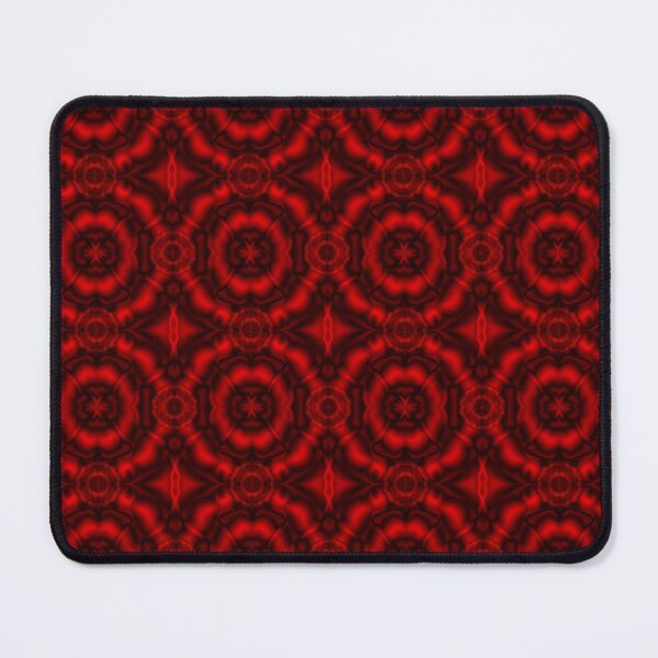 Item preview, Rosebuds designed and sold by Hot Yoga Life.