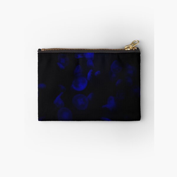 Item preview, Blue Jellyfish designed and sold by Fike2308.