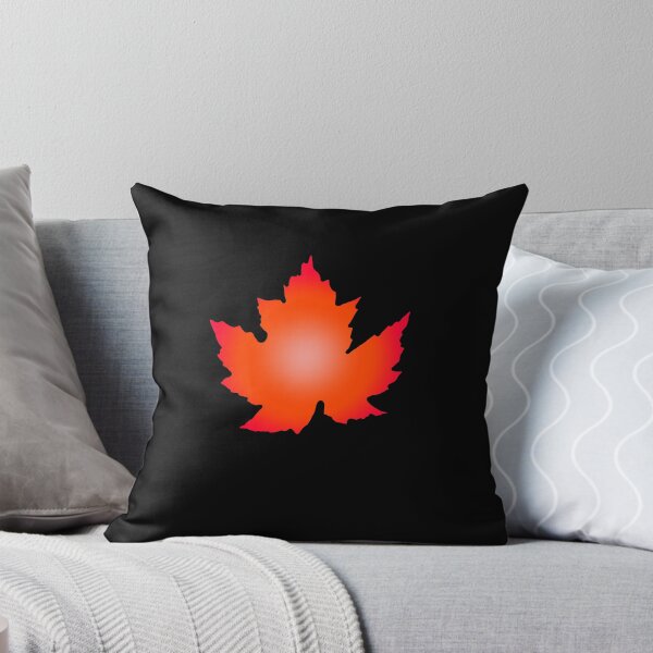 Item preview, Autumn Blaze - Funny and Cute T-Shirts Quotes designed and sold by Designspot2020.
